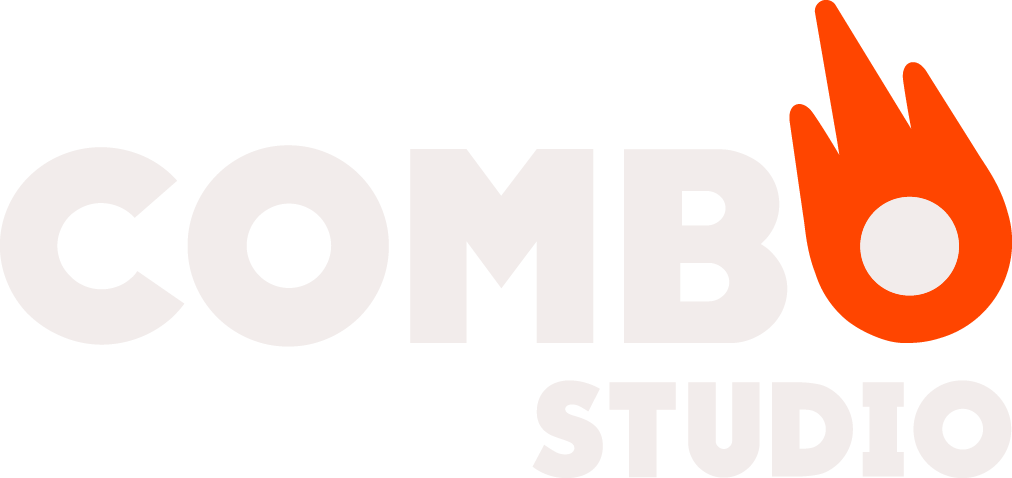 COMBO Studio